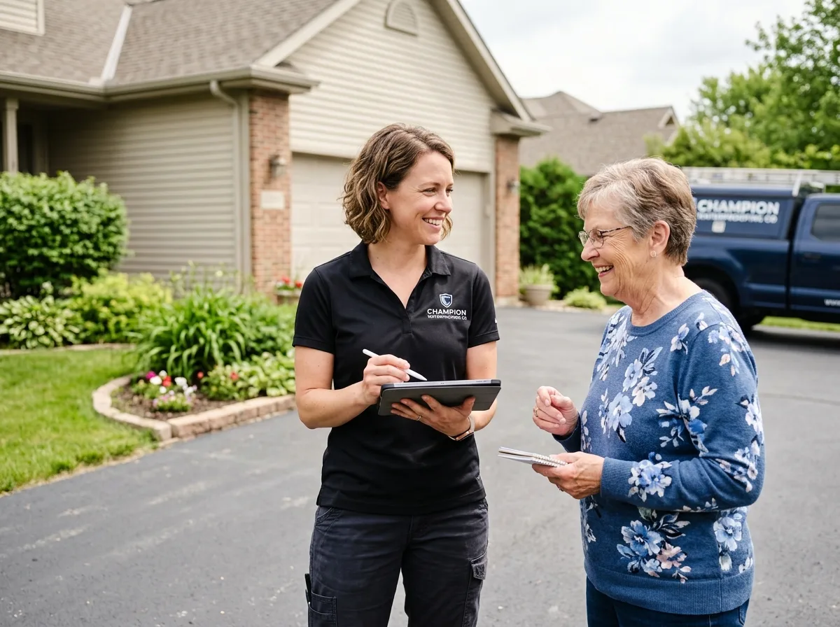 Basement Waterproofing Ventura, IA FAQs